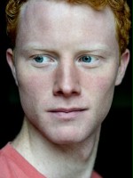 Loris Kubeng / Kevin