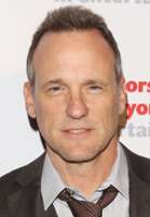 Tom Verica