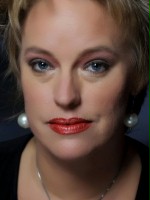 Victoria Andre King 