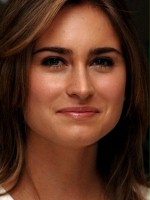 Lauren Bush Lauren 