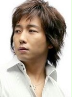 Jae-hun Tak / Bong-hee Na, mąż Do-kyeong