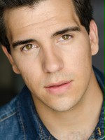 Trace Hamilton 
