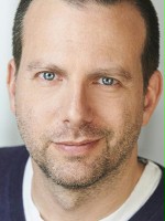 Andrew Rosen I