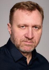 Piotr Kaźmierczak 