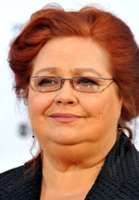 Conchata Ferrell