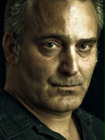 Stephen Saracco I