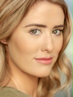 Blythe Hubbard 