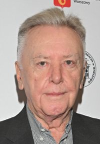 Marek Lewandowski