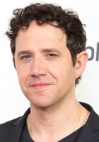 Santino Fontana / Greg Serrano