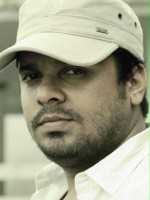 Aashiq Abu 