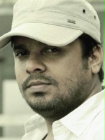 Aashiq Abu / Hyder