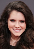 Kara Hayward / Flynn