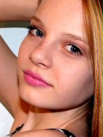 Kendall Yeaman 