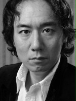 Junichi Kajioka / Junpei Asada