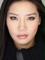 Vivian Ahn 