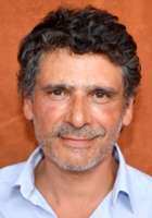 Pascal Elb&eacute;