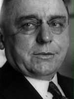 Anton J. Cermak 