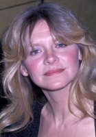 Melinda Dillon / Rose