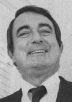 Andrew V. McLaglen / 
