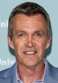 Neil Flynn