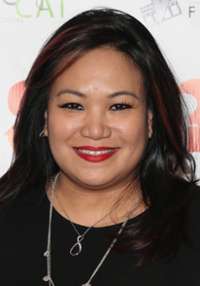 Sibyl Santiago 