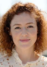 Blandine Bellavoir 