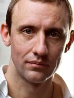 Dmitri Pavlenko 