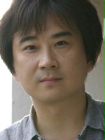 Hiroshi Ishikawa III