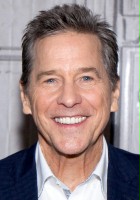 Tim Matheson / Marty