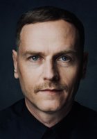 Michał Sadowski / 