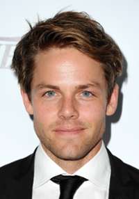 Lachlan Buchanan 