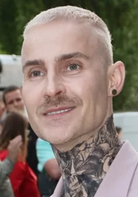 Bartosz Porczyk 