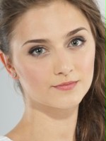 Sylwia Banasik