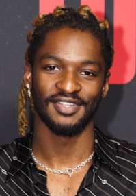 Jay Will I