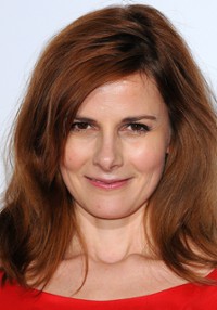 Louise Brealey