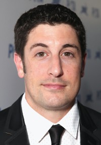 Jason Biggs