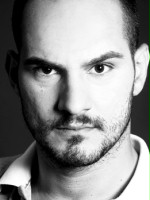 Vincenzo Della Corte