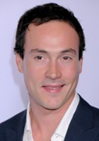 Chris Klein / Paul Metzler