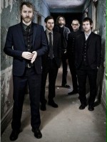 The National / 