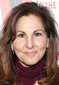 Regina K. Scully 