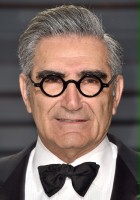 Eugene Levy / $character.name.name