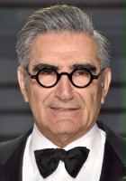 Eugene Levy / Charlie