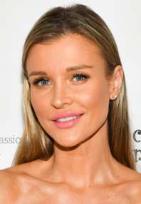 Joanna Krupa 
