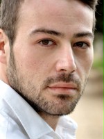 Gabriele Marcello 