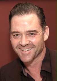 Marton Csokas