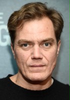 Michael Shannon / Bobby Andes