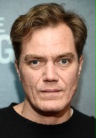 Michael Shannon / Grey Villet