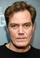 Michael Shannon