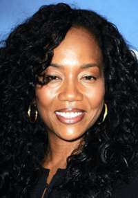 Sonja Sohn 