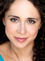 Carolyn Faye Kramer 